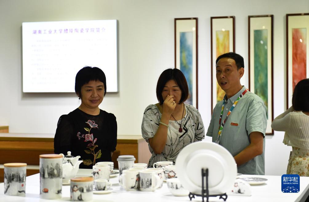 最新捕鱼排行榜